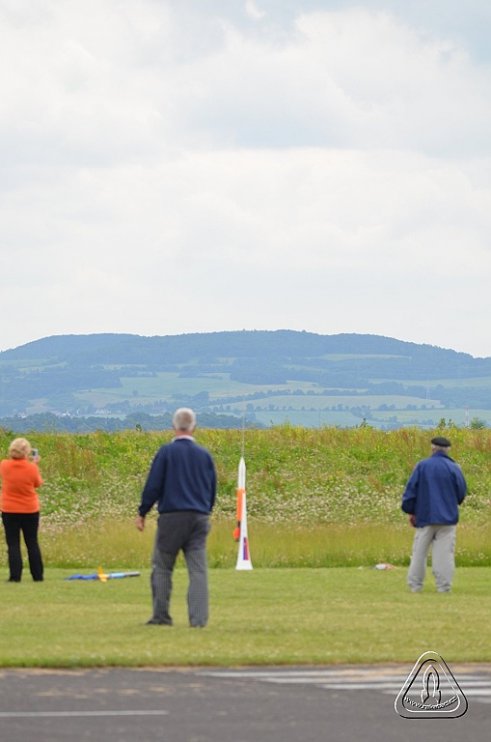 2013 Suche 29062013 Michal